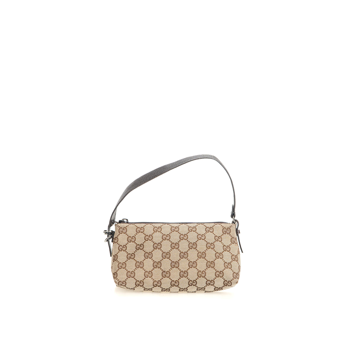 Pouch
