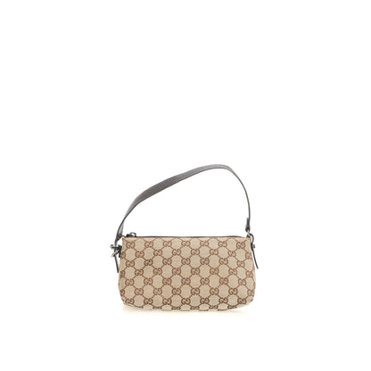Pouch