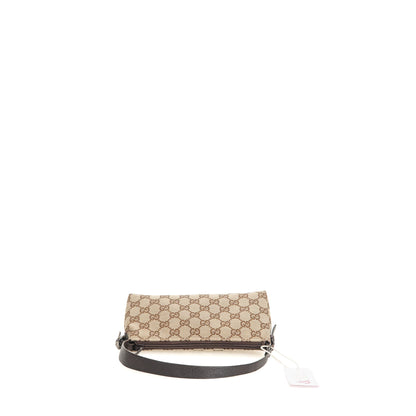 Pouch