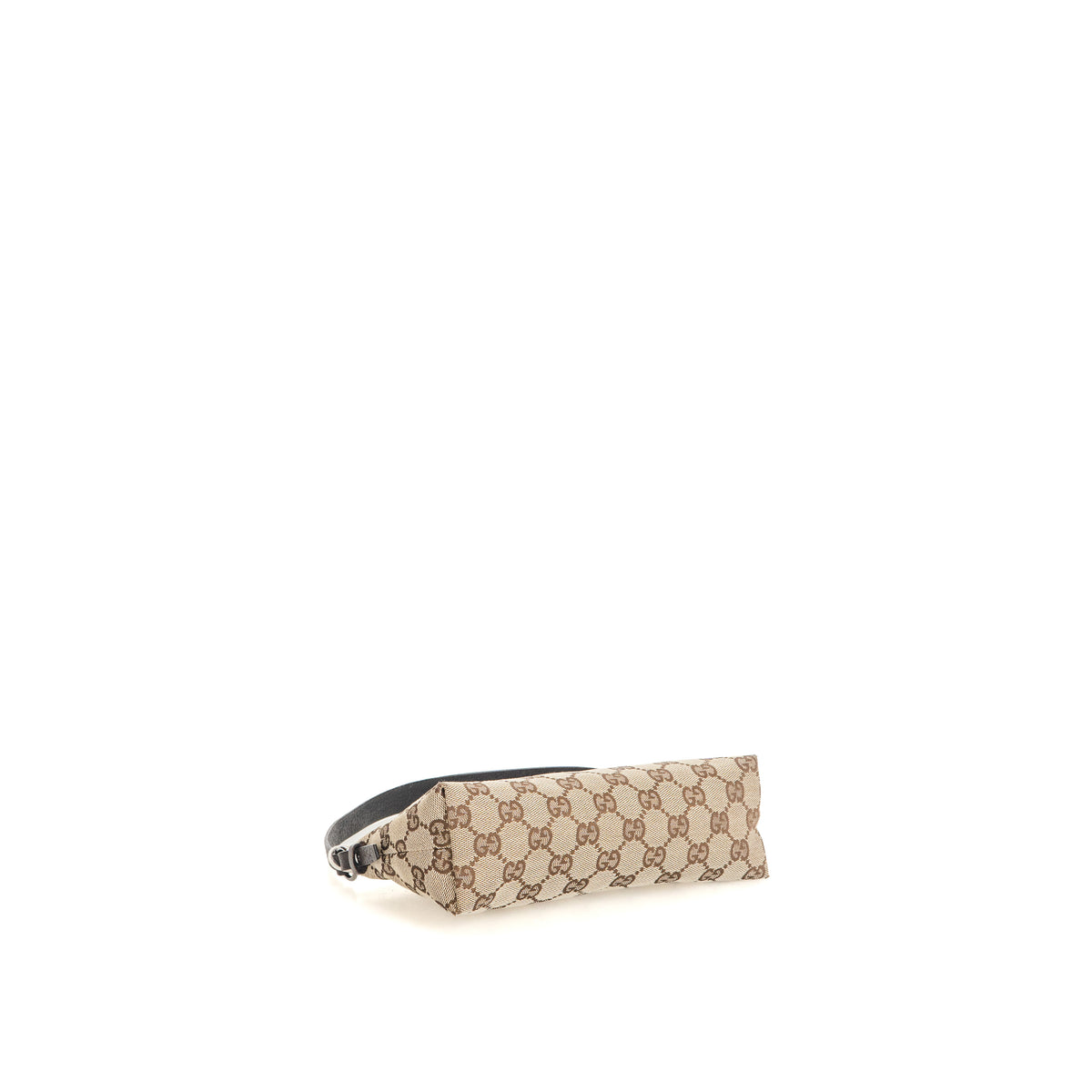 Pouch