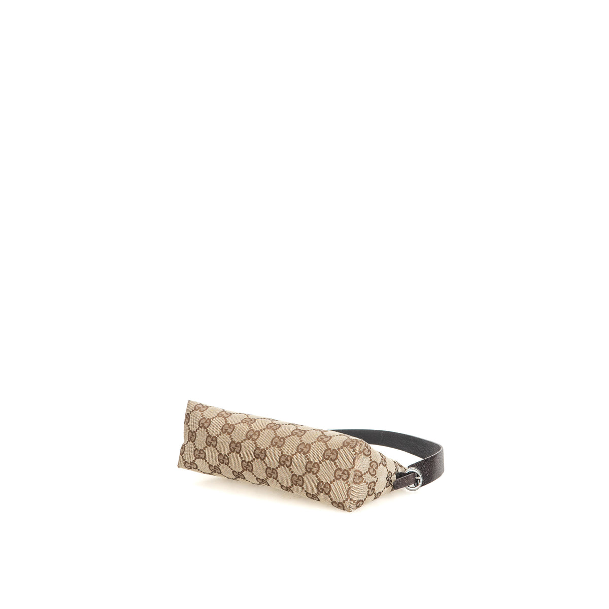 Pouch