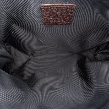 Pouch