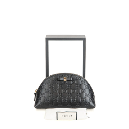 Pouch