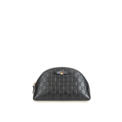 Pouch