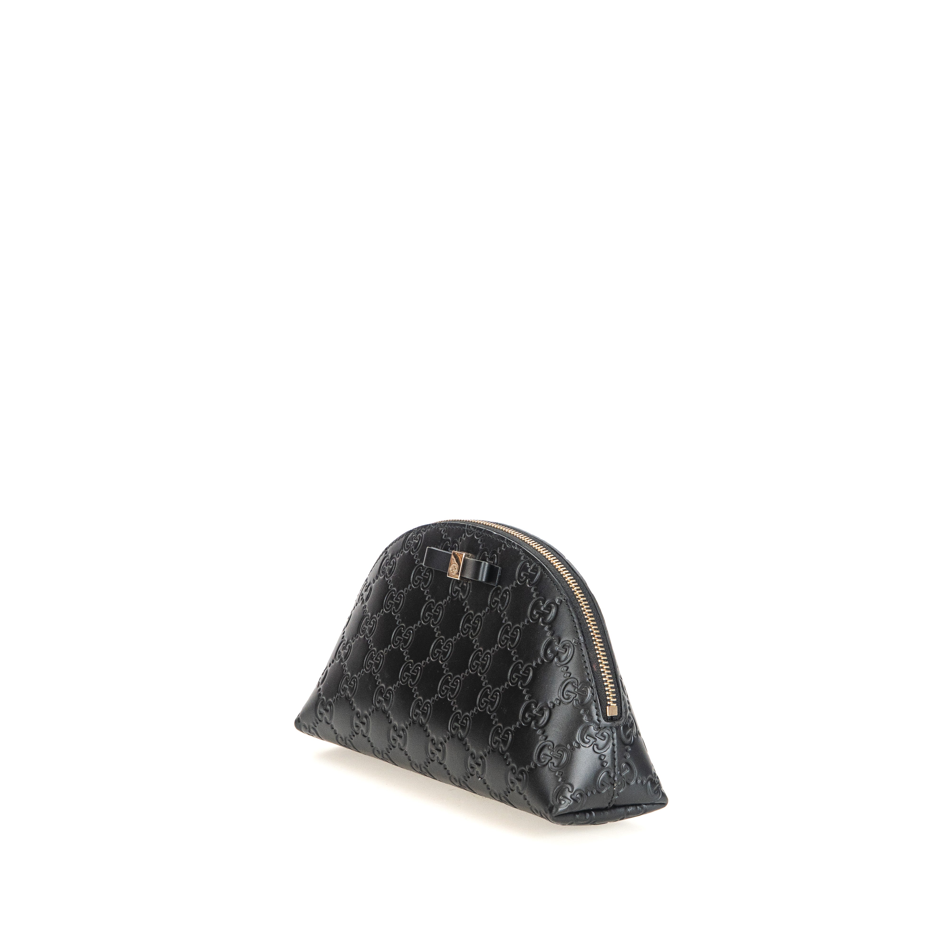Pouch