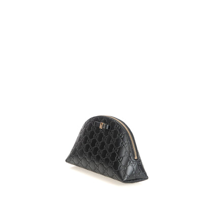 Pouch