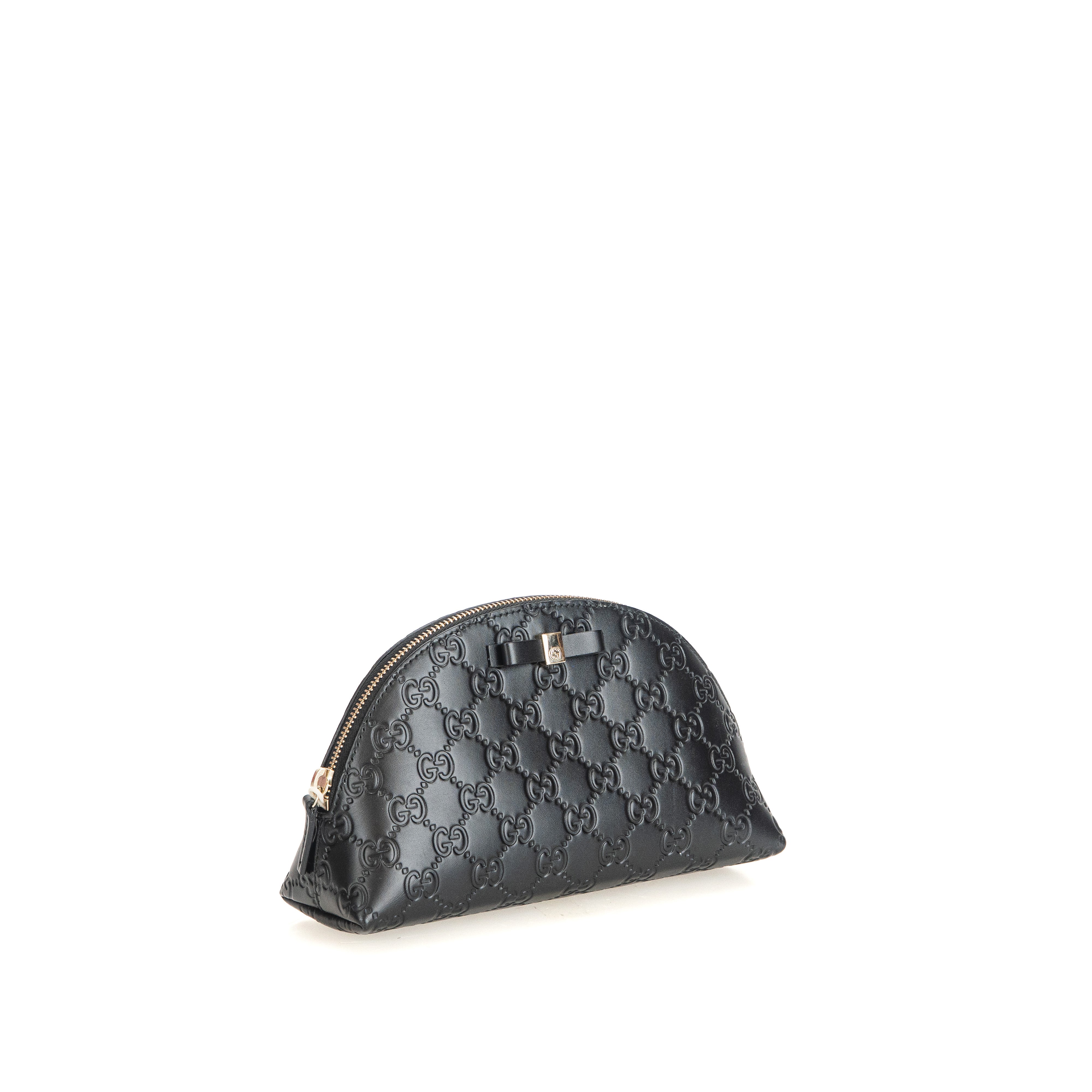 Pouch