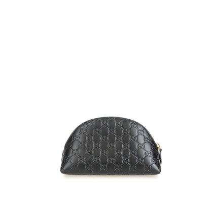 Pouch