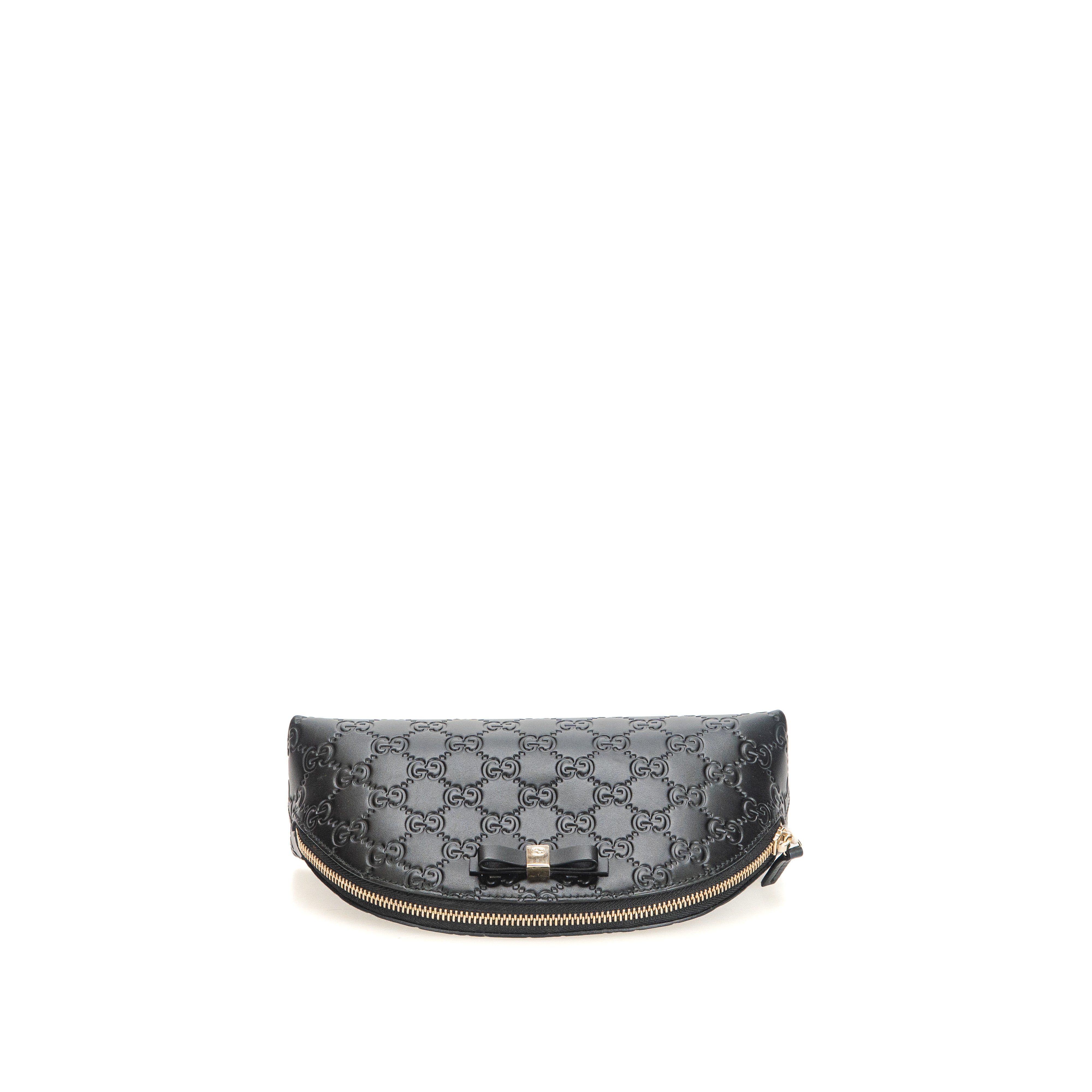 Pouch