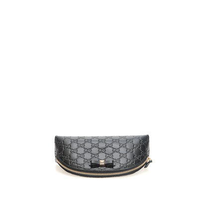 Pouch