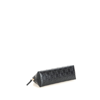 Pouch