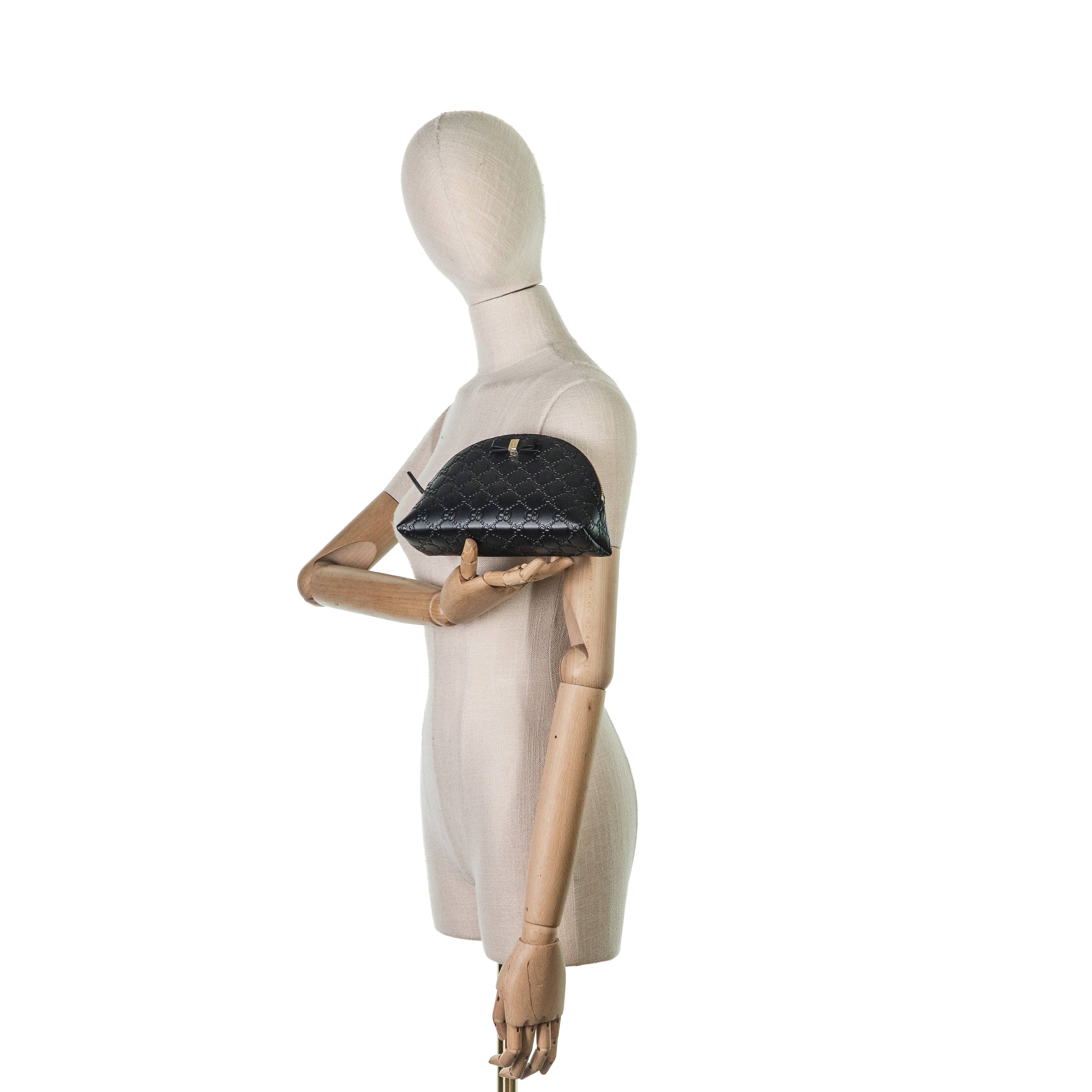 Pouch
