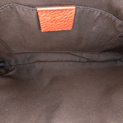 Pouch