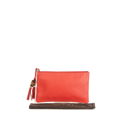 Pouch