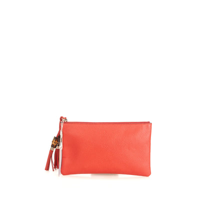 Pouch