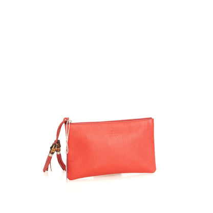 Pouch