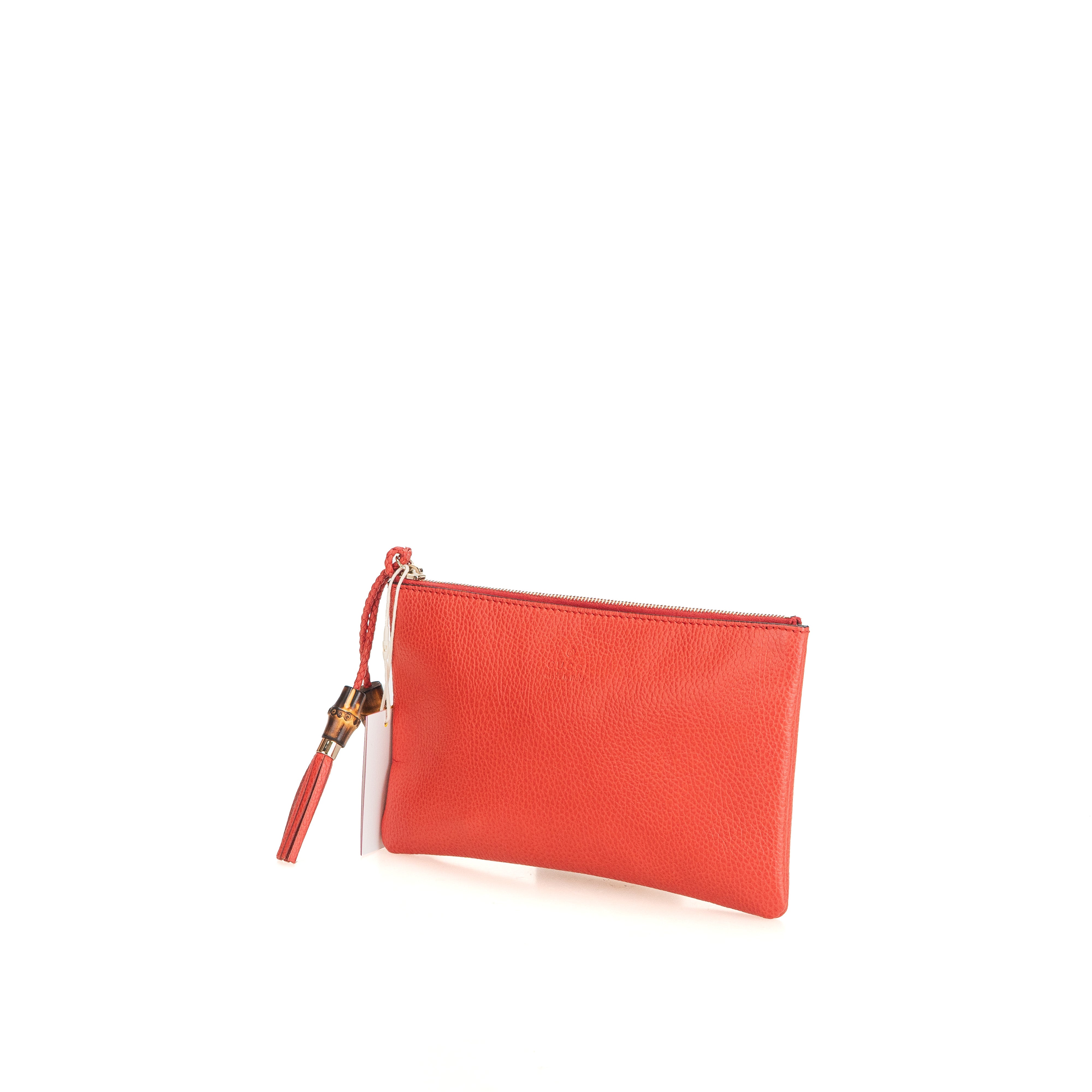 Pouch