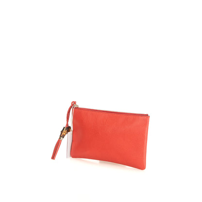 Pouch