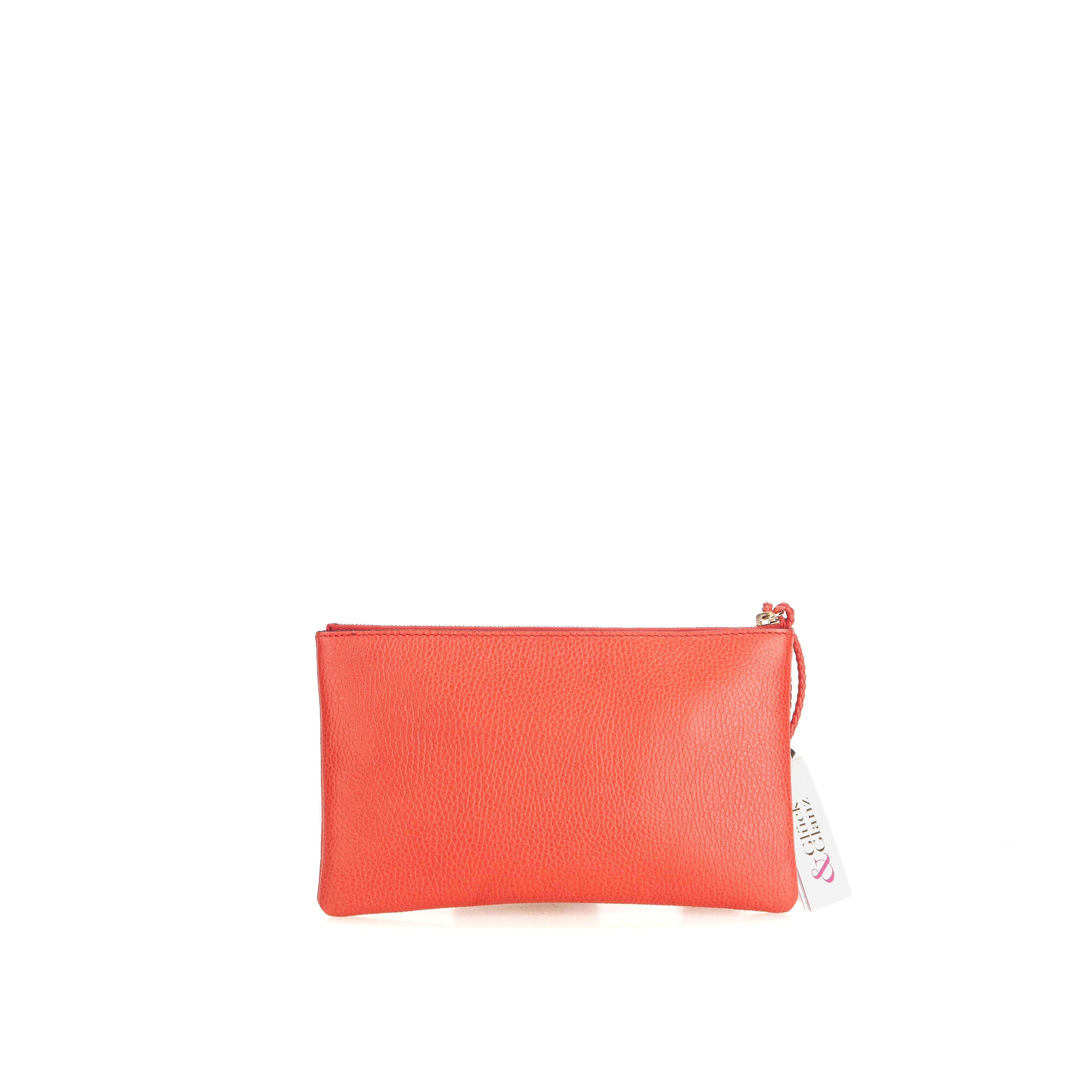 Pouch