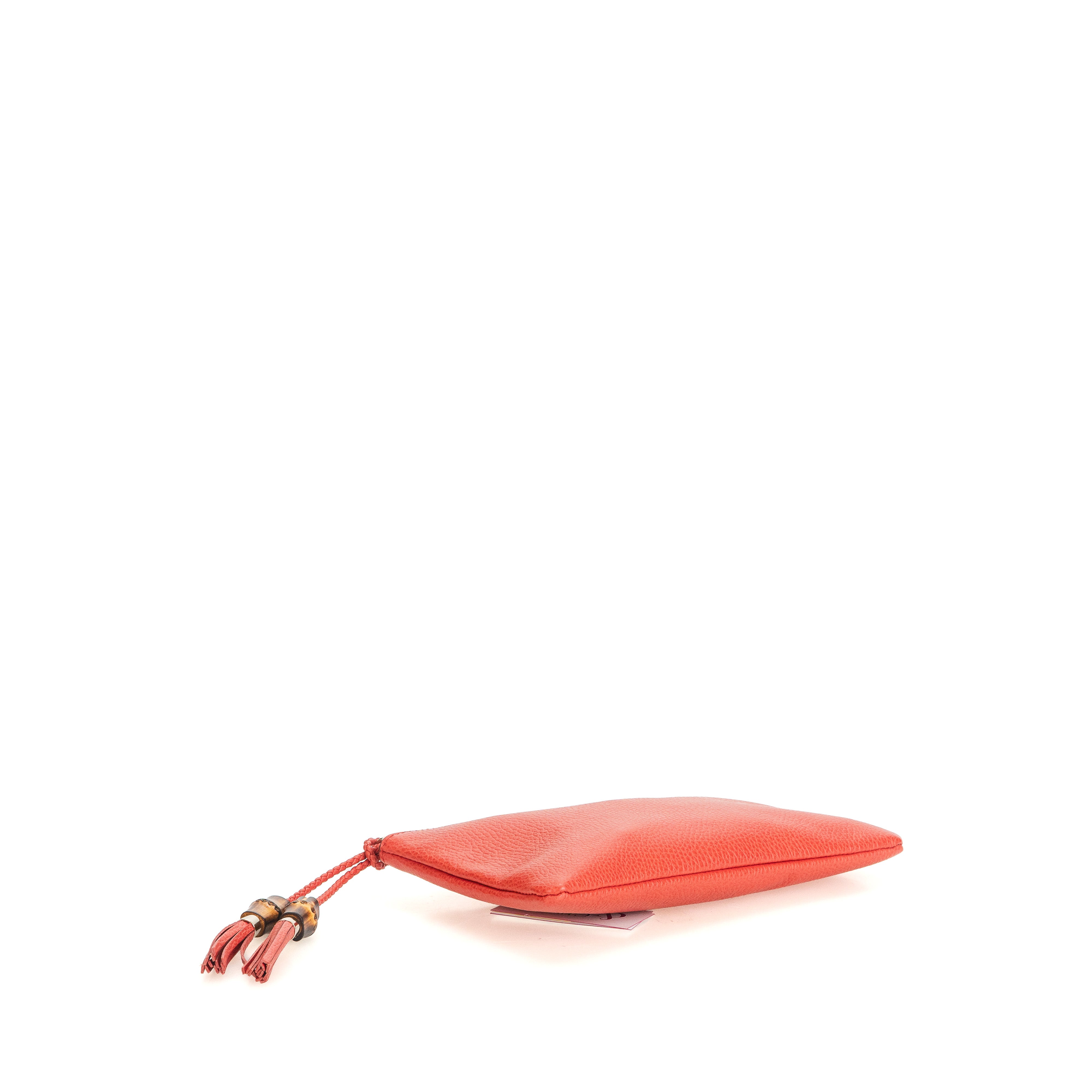 Pouch