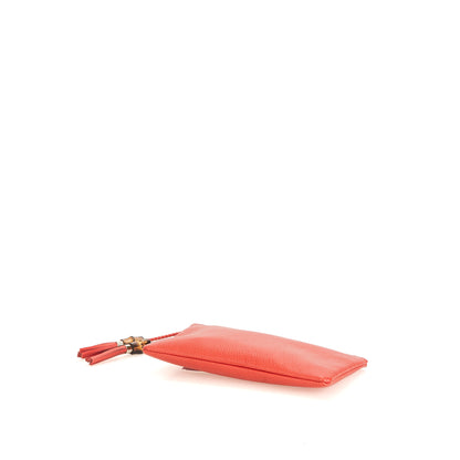 Pouch