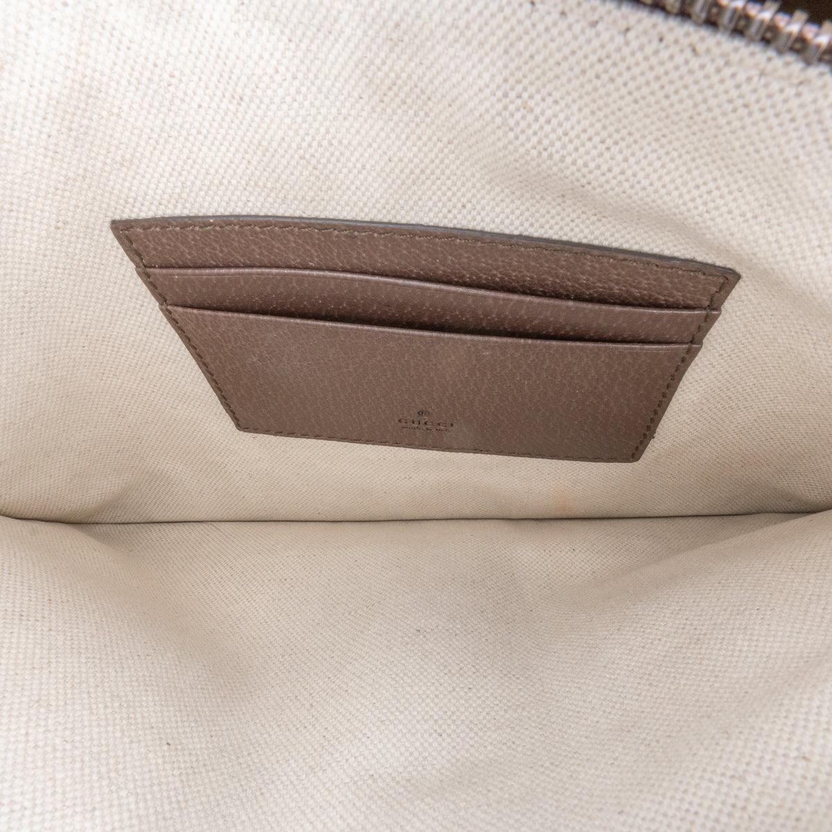 Pouch