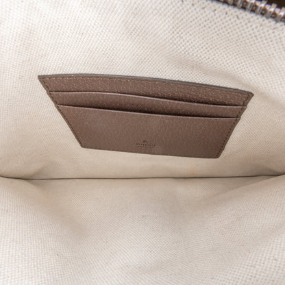 Pouch