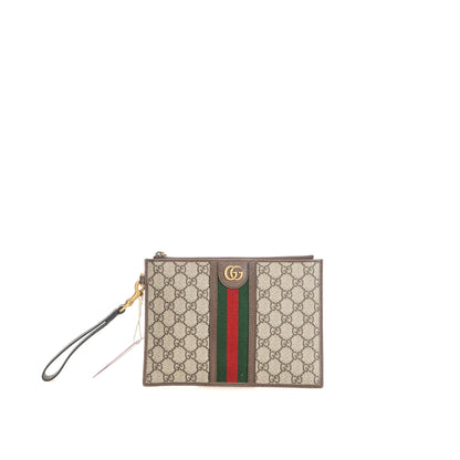Pouch