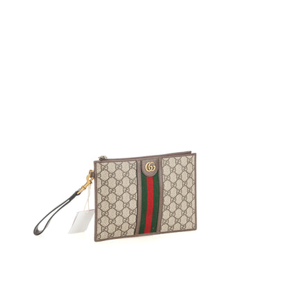 Pouch