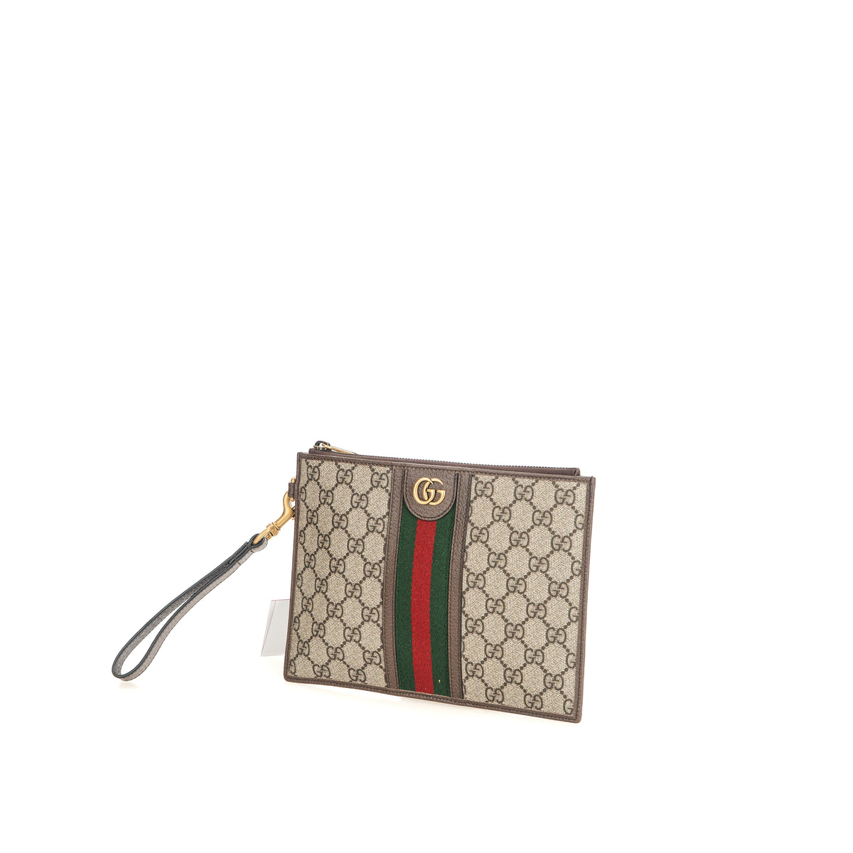 Pouch