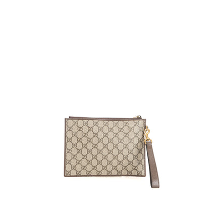 Pouch