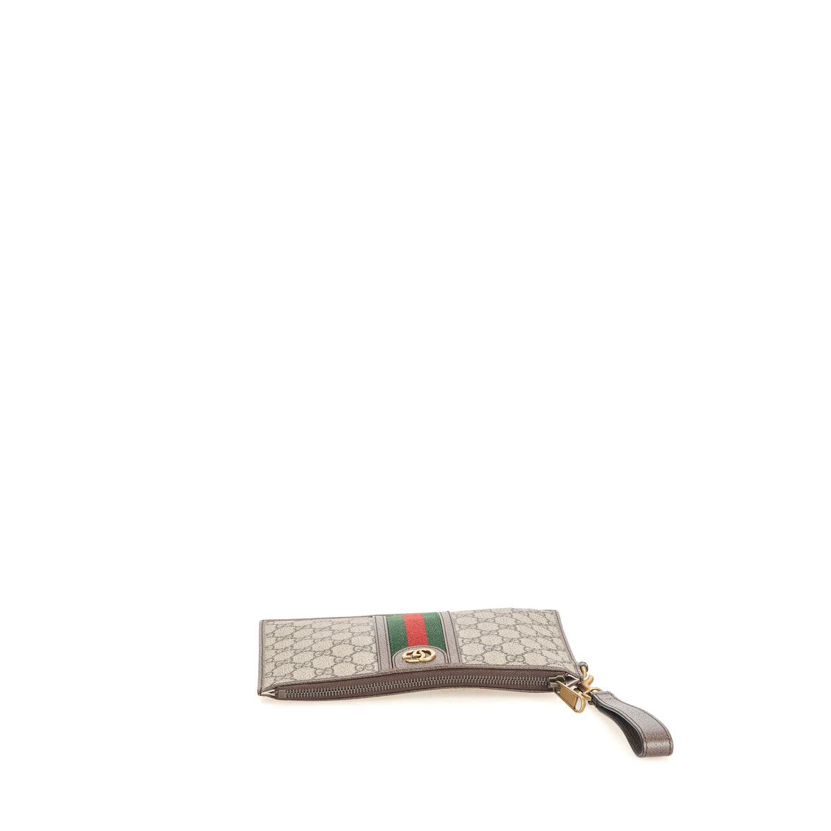Pouch