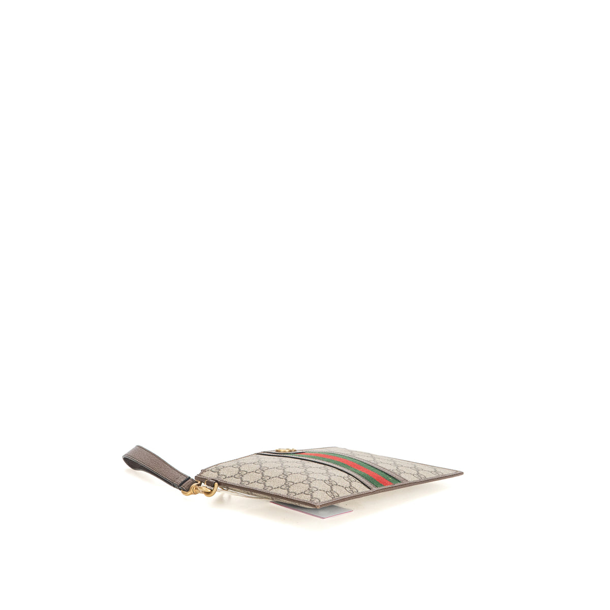 Pouch