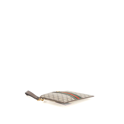 Pouch