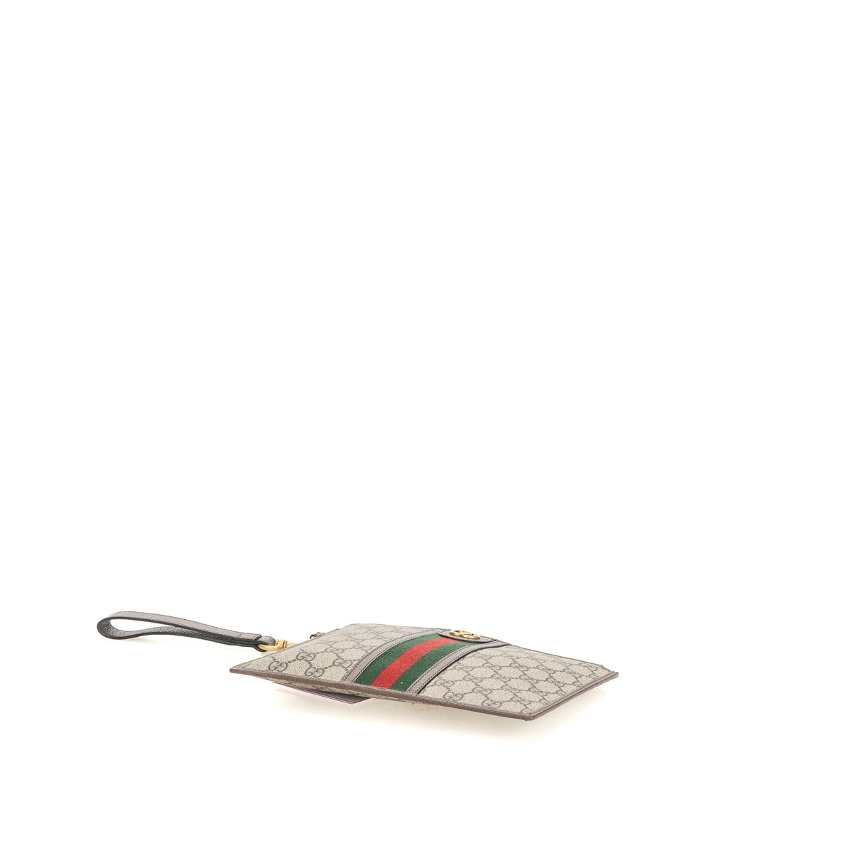 Pouch
