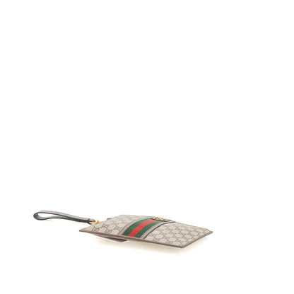 Pouch