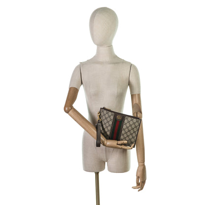 Pouch