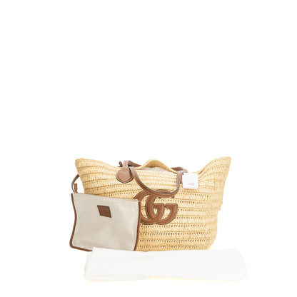 Shopper