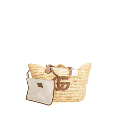 Shopper