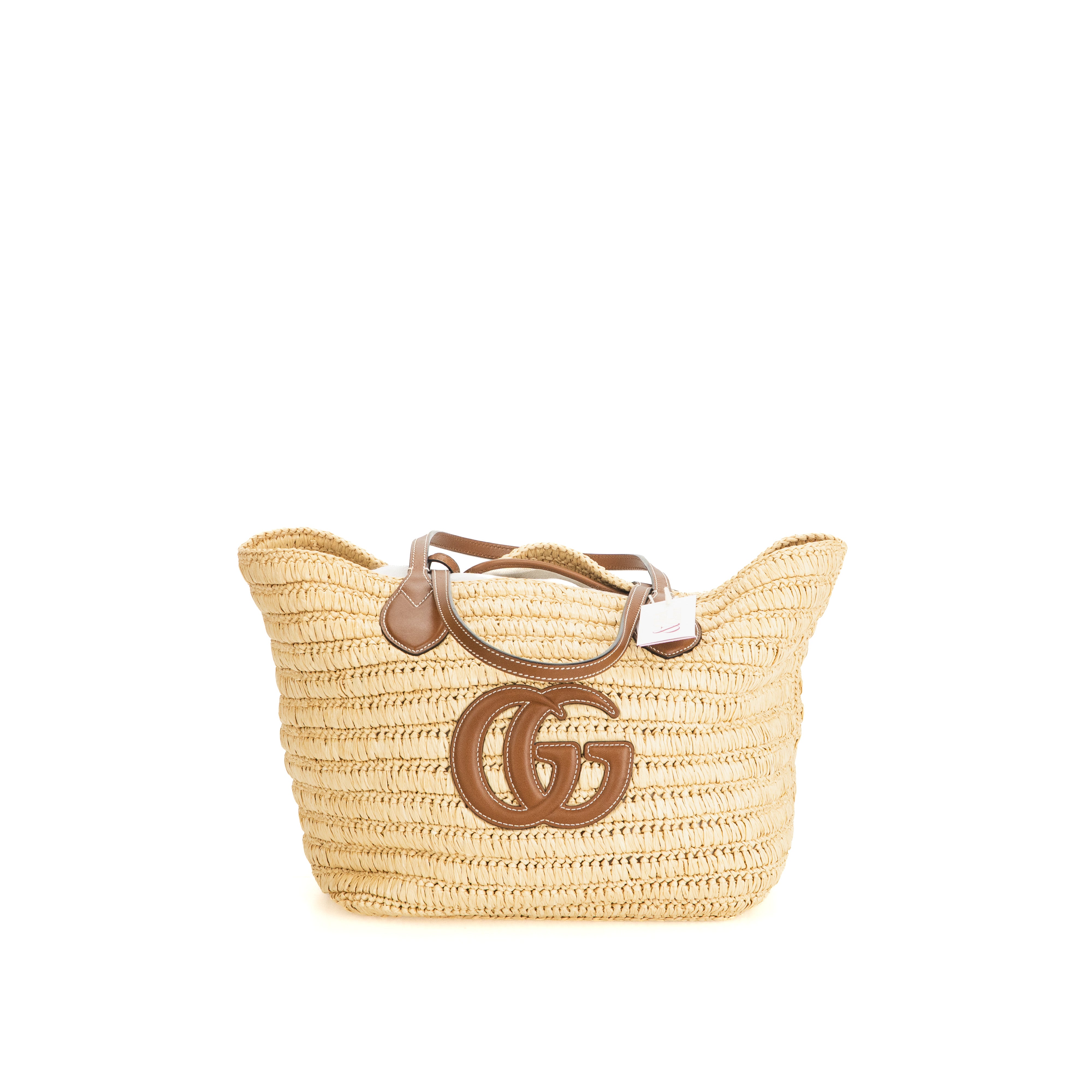 Shopper