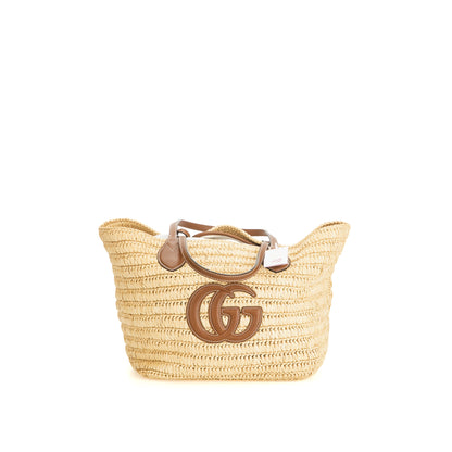 Shopper