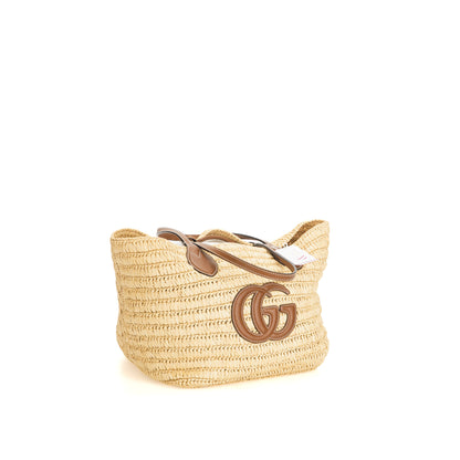 Shopper