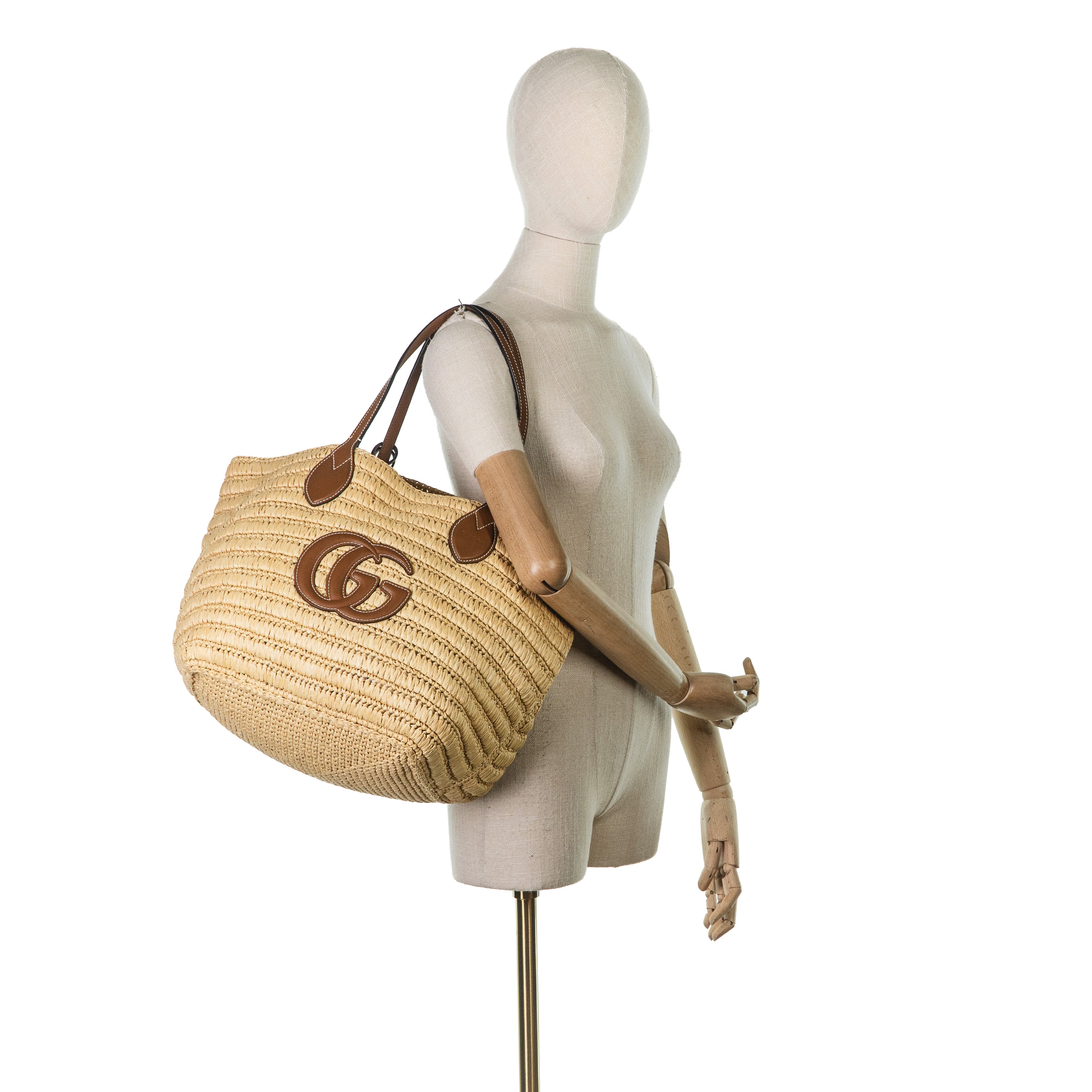 Shopper