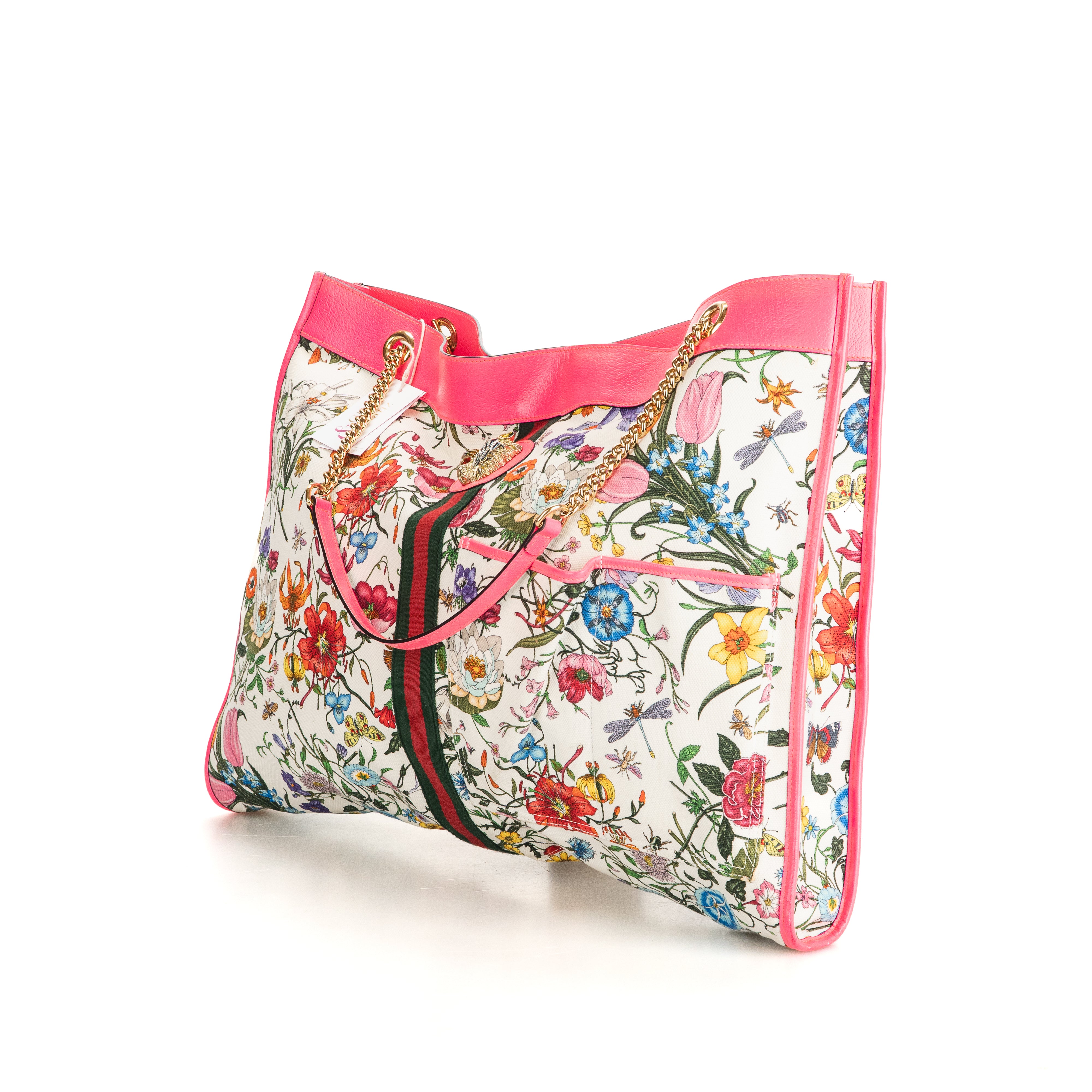Rajah Tote