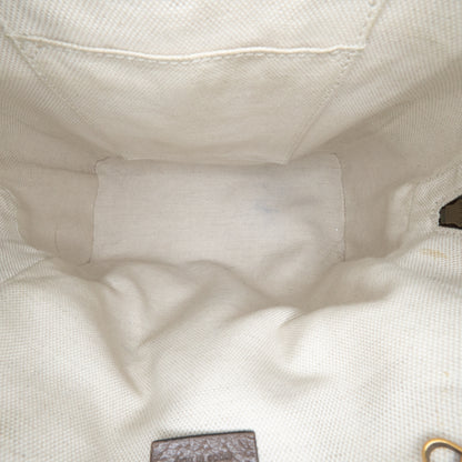 Rucksack