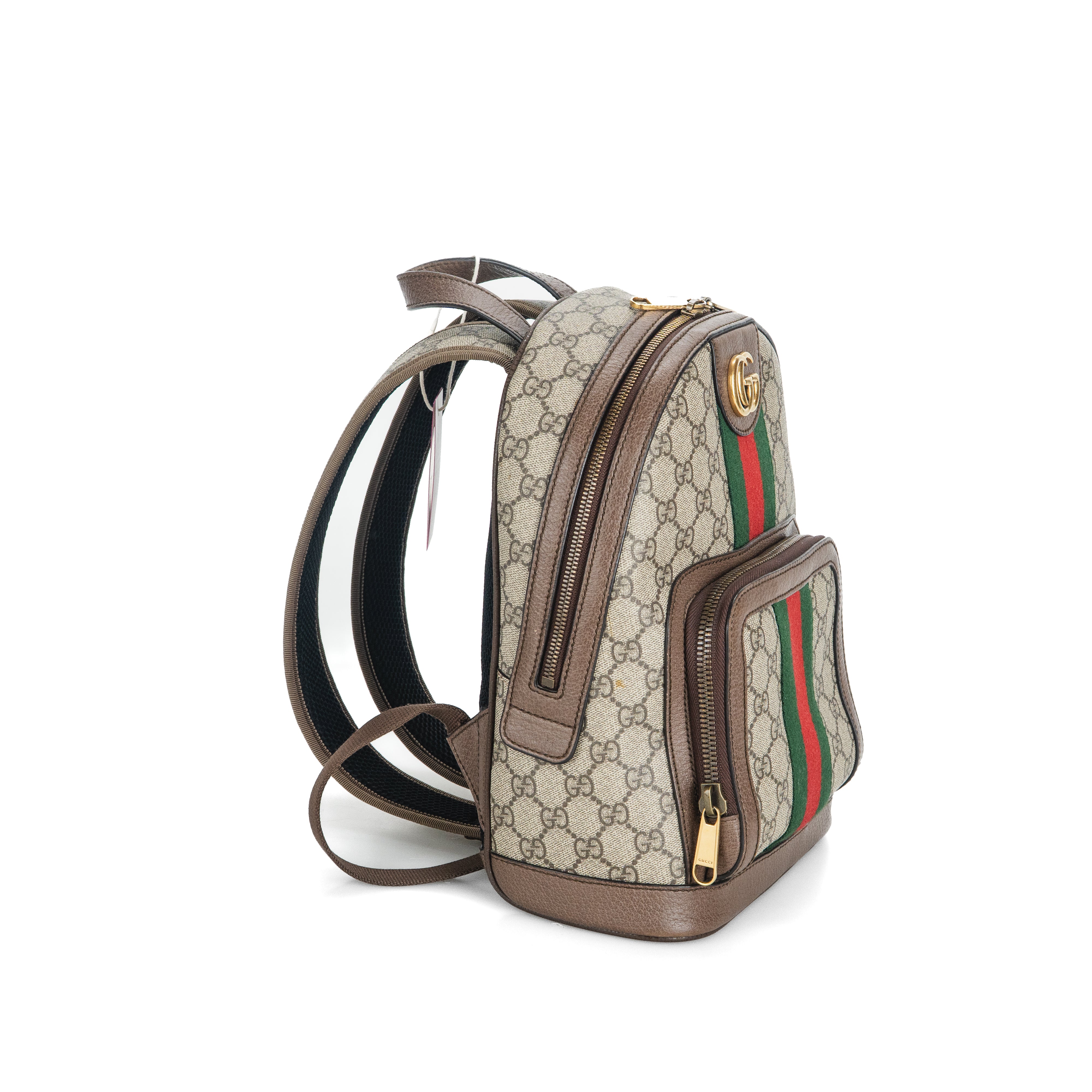 Rucksack