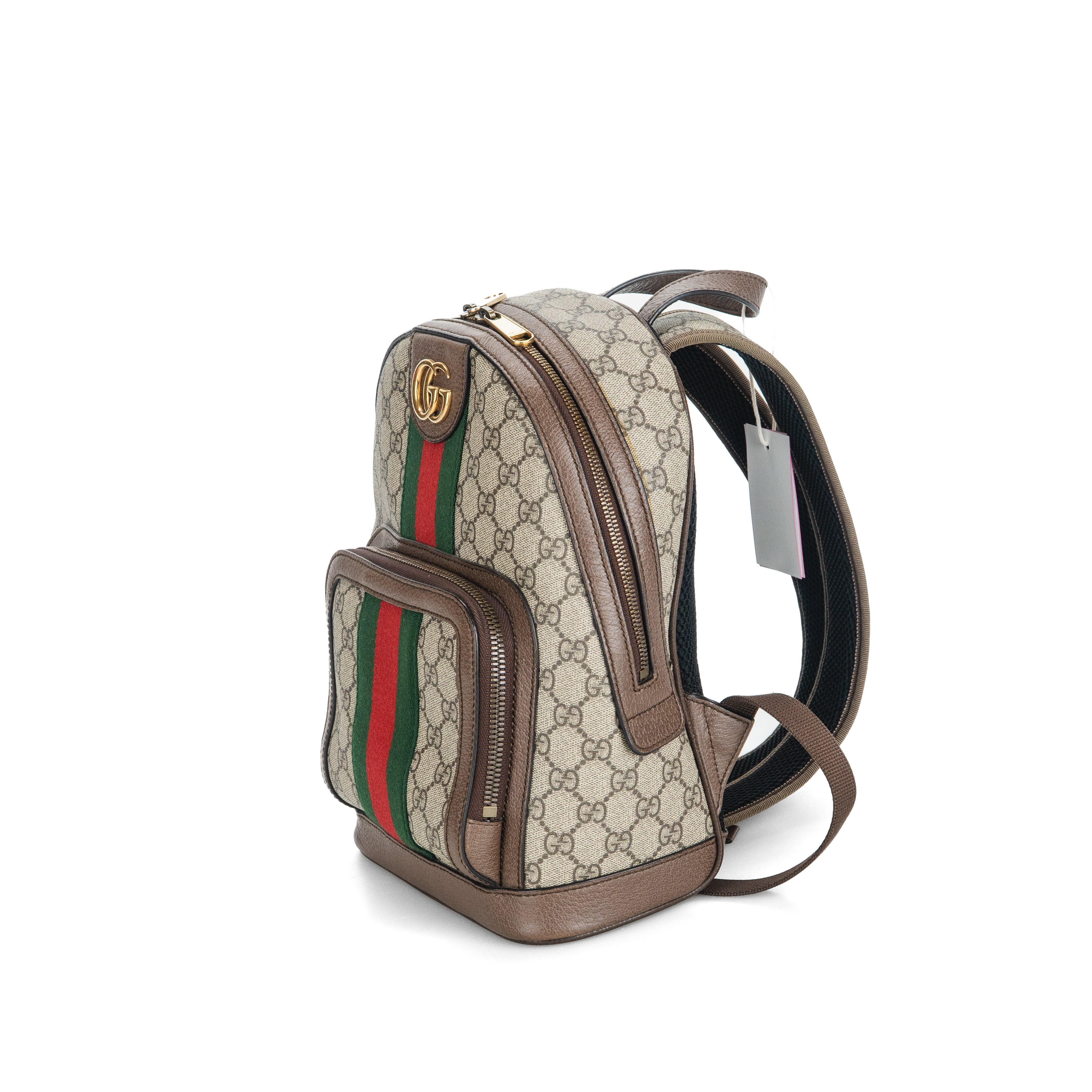 Rucksack