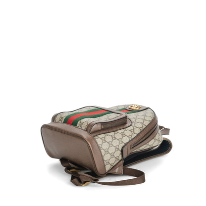 Rucksack