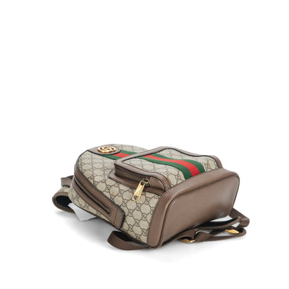 Rucksack
