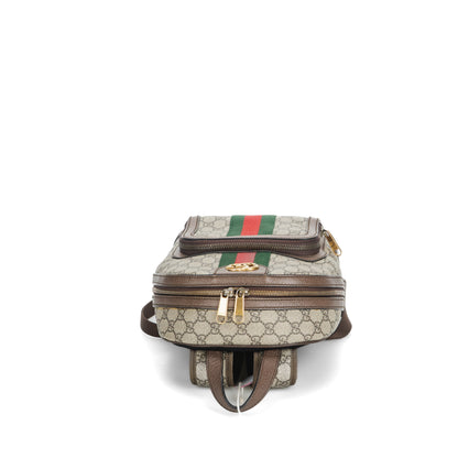 Rucksack
